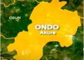 24 feared dead in suspected poisoning incident in Ondo communities