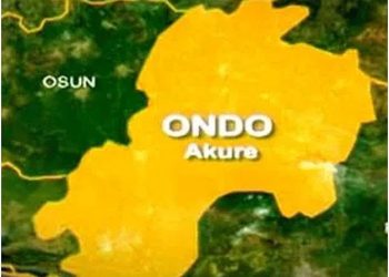 24 feared dead in suspected poisoning incident in Ondo communities