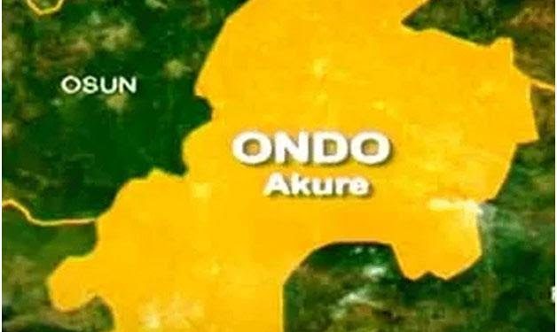 24 feared dead in suspected poisoning incident in Ondo communities