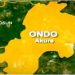24 feared dead in suspected poisoning incident in Ondo communities
