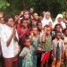 We drank dirty water to survive, DSS witness tells court 56-day ordeal of Oyo school kidnap