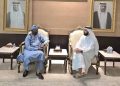Qatar Charity expands Nigeria operations with $10m Abuja housing project