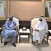 Qatar Charity expands Nigeria operations with $10m Abuja housing project