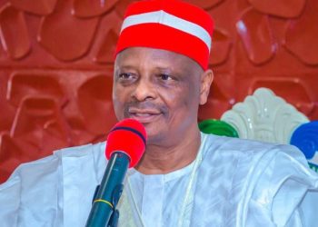 30 Govs can’t guarantee Tinubu’s victory, Kwankwaso tells APC