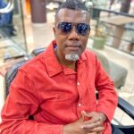 Reno Omokri