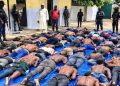 How 37 Young Miners Died In Niger NSCDC Custody: Conflicting accounts, questions still unanswered