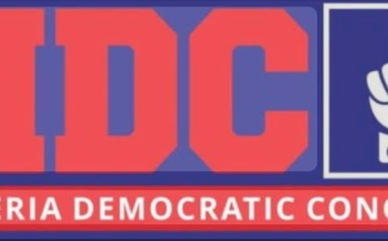 NDC denies selling tickets, demands proof of alleged illegal payments
