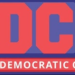 NDC denies missing governorship candidates, unveils full list for 2027 elections