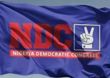 NDC denies selling tickets, demands proof of alleged illegal payments