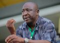 NFF Fact-Finding Report: How board members enjoyed payments while coaches, players suffer – Fanny Amun