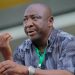 NFF Fact-Finding Report: How board members enjoyed payments while coaches, players suffer – Fanny Amun