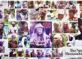 Finding A Path To Peace: Nigerian Govt and Boko Haram strike secret ceasefire deal and Nigeria’s long, faltering history of dialogue with Boko Haram
