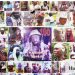 Finding A Path To Peace: Nigerian Govt and Boko Haram strike secret ceasefire deal and Nigeria’s long, faltering history of dialogue with Boko Haram