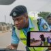 Police clarify IGP’s position on Nigerians recording officers