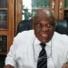 Nigeria’s hope lies in our resolve to ask questions — Nzelu Esq. 