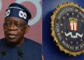 Tinubu’s lawyers, FBI, DEA urge US court to reject Greenspan’s FOIA case 