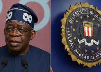 Tinubu’s lawyers, FBI, DEA urge US court to reject Greenspan’s FOIA case 