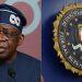 Tinubu’s lawyers, FBI, DEA urge US court to reject Greenspan’s FOIA case 