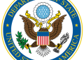 Anxiety as US further releases names, photos of 112 Nigerians facing deportation