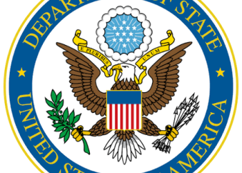 Anxiety as US further releases names, photos of 112 Nigerians facing deportation