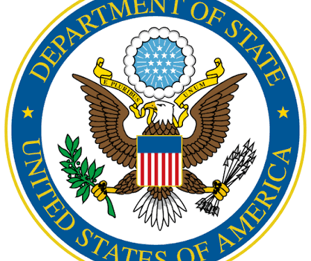 Anxiety as US further releases names, photos of 112 Nigerians facing deportation