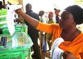 Bye-elections: Gombe, Kano, Bauchi, Delta crucial tests ahead of 2027 general election – INEC