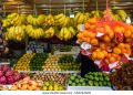 Osinbajo cautions against using chemicals to ripen fruits