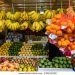 Osinbajo cautions against using chemicals to ripen fruits