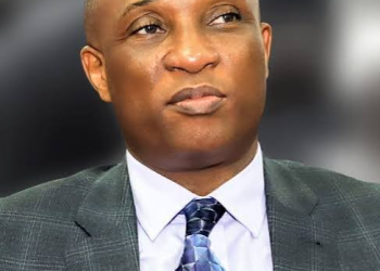 FCCPC calls for improved capacity building on competition reporting, matters