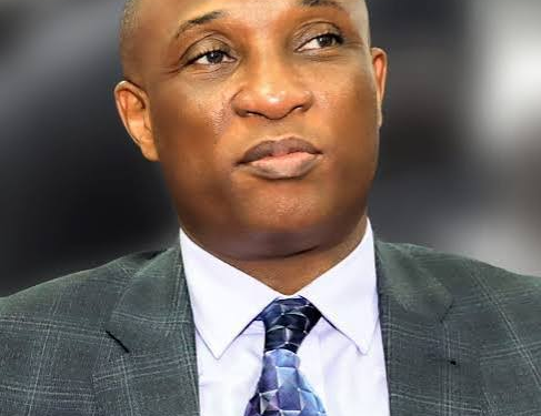 FCCPC calls for improved capacity building on competition reporting, matters