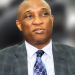 FCCPC calls for improved capacity building on competition reporting, matters