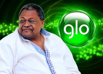Glo@23: Don eulogies Adenuga’s doggedness in telecom industry