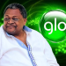 Glo@23: Don eulogies Adenuga’s doggedness in telecom industry