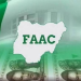 Revenue Allocation: FG, states, LGs share N2.338trn for August
