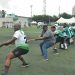Glo celebrates 23 years with Staff Sports Day
