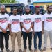 Tinubu Must Go: ADC PCC condemns arrest of five men in Borno