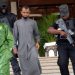 HURIWA condemns appeal window for Christmas Day bomber, Kabiru Sokoto