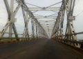 FG announces ‌‌‍‌‍‍⁠⁠‌‍‌‍‍‍⁠‌‌14-day closure of Niger Bridge for maintenance