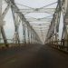FG announces ‌‌‍‌‍‍⁠⁠‌‍‌‍‍‍⁠‌‌14-day closure of Niger Bridge for maintenance