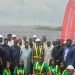 FG commissions 3MW hybrid mini-grid project in Abuja varsity