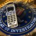 FBI wiretapped highly sensitive recordings responsive to Tinubu 