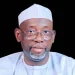 Gov. Namadi urges investment in fact-checking to curb AI disinformation