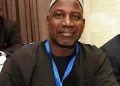 How judicial interventions fuel Nigeria’s voter apathy crisis – Prof. Yadudu
