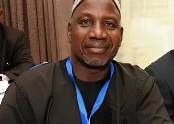 How judicial interventions fuel Nigeria’s voter apathy crisis – Prof. Yadudu
