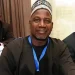 How judicial interventions fuel Nigeria’s voter apathy crisis – Prof. Yadudu