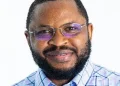 ANEC 2026: Kperogi urges editors to prioritise credibility over AI disinformation