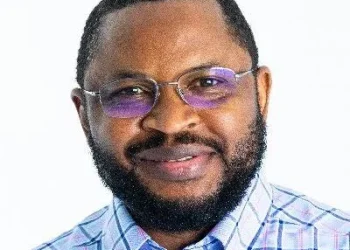 ANEC 2026: Kperogi urges editors to prioritise credibility over AI disinformation