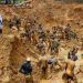 FG orders halt to child labour in mining, construction, others