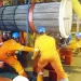 GDP growth data masking deep industrial, security crises — MAN 