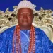 Kidnapped royal father dies days after regaining freedom from abductors’ den